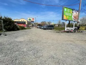 Pronájem kanceláře, Ostrava, Opavská, 138 m2