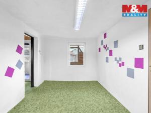 Prodej rodinného domu, Libuň, 150 m2