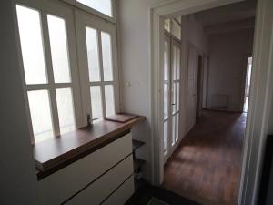Prodej bytu 4+kk, Praha - Bubeneč, Jugoslávských partyzánů, 113 m2