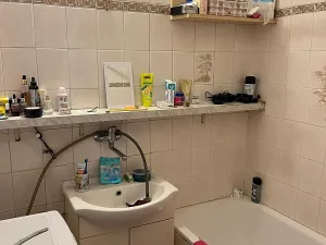 Pronájem bytu 3+1, Kojetín, 70 m2