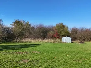 Prodej vícegeneračního domu, Vilémov, 300 m2