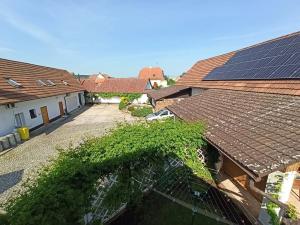Prodej komerční nemovitosti, Hýskov, Prostřední, 350 m2
