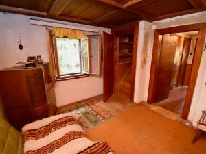 Prodej chalupy, Číhošť, 75 m2