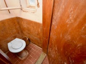 Prodej chalupy, Číhošť, 75 m2