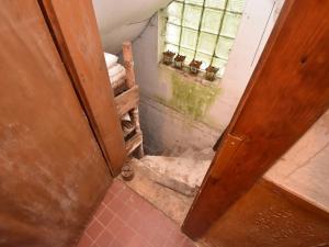 Prodej chalupy, Číhošť, 75 m2