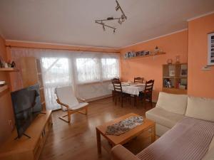 Prodej bytu 3+1, Jeseník, Rudná, 79 m2