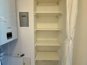 Pronájem bytu 2+kk, Choceň, Topolová, 62 m2