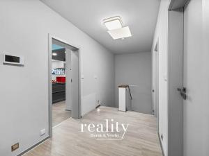 Prodej rodinného domu, Jihlava, Nad Borovinkou, 165 m2