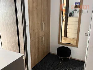 Prodej bytu 2+kk, Mikulov, Republikánské obrany, 53 m2