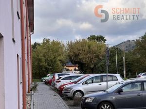 Prodej bytu 2+kk, Mikulov, Republikánské obrany, 53 m2