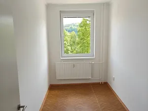 Pronájem bytu 3+1, Vimperk, SNP, 69 m2