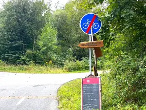 Prodej zemědělské usedlosti, Valašské Klobouky, 467 m2