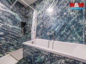 Prodej rodinného domu, Nedomice, 140 m2