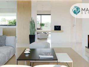 Prodej rodinného domu, Bludov, 105 m2