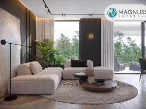 Prodej rodinného domu, Bludov, 105 m2