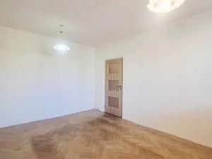 Pronájem bytu 1+1, Brno, Olbrachtovo náměstí, 31 m2