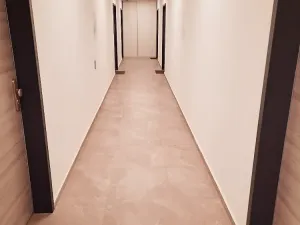Pronájem bytu 2+kk, Polepy, 44 m2