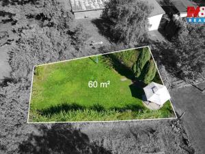 Prodej bytu 3+kk, Suchdol nad Odrou, Malá strana, 62 m2