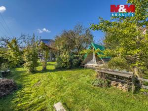 Prodej rodinného domu, Ostrava - Krásné Pole, Hlubočická, 100 m2