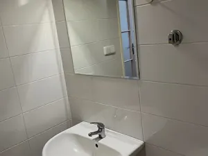 Pronájem bytu 1+kk, Praha - Vinohrady, Budečská, 27 m2