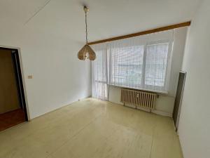 Pronájem bytu 3+1, Klatovy, Suvorovova, 72 m2