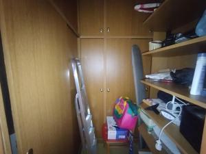 Pronájem bytu 3+1, Jeseník, Lipovská, 68 m2