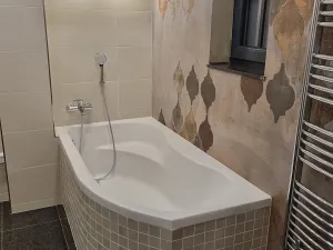 Pronájem bytu 4+kk, Praha - Nové Město, Jungmannovo náměstí, 129 m2
