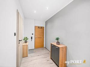 Pronájem bytu 3+1, Plzeň, Kralovická, 75 m2