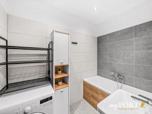 Pronájem bytu 3+1, Plzeň, Kralovická, 75 m2