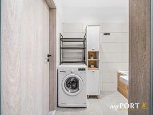 Pronájem bytu 3+1, Plzeň, Kralovická, 75 m2