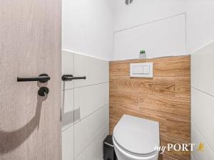 Pronájem bytu 3+1, Plzeň, Kralovická, 75 m2
