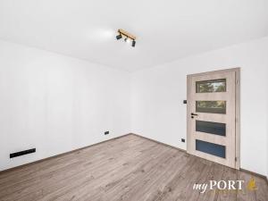 Pronájem bytu 3+1, Plzeň, Kralovická, 75 m2