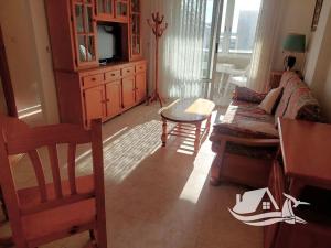 Prodej bytu 3+kk, Torre La Mata, Španělsko, 60 m2
