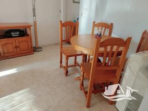 Prodej bytu 3+kk, Torre La Mata, Španělsko, 60 m2