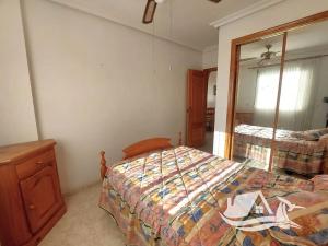 Prodej bytu 3+kk, Torre La Mata, Španělsko, 60 m2