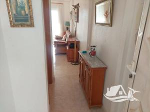Prodej bytu 3+kk, Torre La Mata, Španělsko, 60 m2