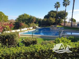 Prodej bytu 3+kk, Torre La Mata, Španělsko, 60 m2