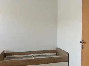 Pronájem bytu 3+kk, Rajhrad, Klášterní Dvůr, 67 m2