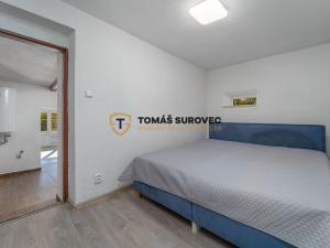 Pronájem bytu 2+1, Brumov-Bylnice - Brumov, Hodňov, 65 m2