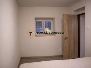 Pronájem bytu 2+1, Brumov-Bylnice - Brumov, Hodňov, 65 m2