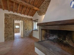 Prodej vily, Cortona, Itálie, 192 m2