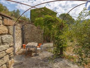 Prodej vily, Cortona, Itálie, 192 m2