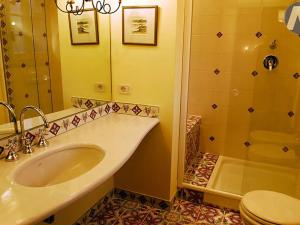Prodej vily, Cortona, Itálie, 130 m2