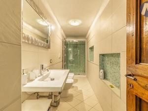 Prodej vily, Cortona, Itálie, 350 m2