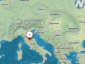 Prodej vily, Cortona, Itálie, 350 m2