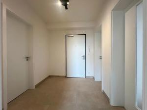 Pronájem bytu 2+kk, Praha - Břevnov, Radimova, 62 m2
