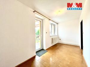 Pronájem bytu 3+kk, Lípa, 85 m2