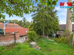 Prodej rodinného domu, Podlešín, 84 m2