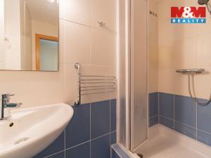 Prodej rodinného domu, Aš - Mokřiny, 180 m2