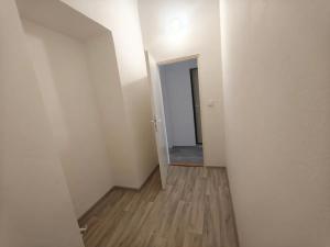 Pronájem bytu 2+1, Brno, Antonínská, 64 m2